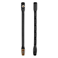 Miniatyrbilde 4 av 5: Reservemikrofon for Astro A40 Gaming Headset med kobberkjerne