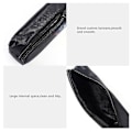 Pikkukuva 2 / 3: 3 kpl Super Sonic Case Olkalaukut Set Only Pencil Case