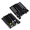 Pikkukuva 3 / 5: Esp32 Gpio Breakout Board 30 pins Type-c Microusb laajennus Esp32-devkitc-32