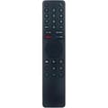 XMRM-010 Passar Xiaomi MI Android TV 4S Bluetooth Röstfjärrkontroll L55MS-5ASP