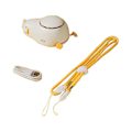 Miniatyrbillede 1 af 5: Ksb0912he-ck2mc intern køleventilator til -12xx -1215a -1215b -1200 -1200ab01 -1200ab02 konsol med
