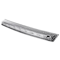 Miniatyrbilde 1 av 5: For 208 3008 C4 C5 Ds4 Bakre Høyt Plassert Bremselys Tredje Bremselys 6351hh 6350v2