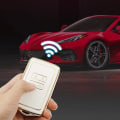 Pikkukuva 5 / 5: Uusi Tpu-auton case Täysi cover Renault Koleos Kadjar Megane Talisman Captur Espace Clio 2016 2019 4 painikkeen lisävarusteet| | White