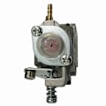 Miniatyrbillede 3 af 5: Karburator til Emak Oleo Mac Efco 727 730 733 735 740 433 435 440 40