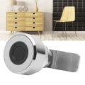 Miniatyrbild 1 av 7: Smart skåp nyckellöst lås fingeravtryck Bluetooth APP fjärrlås säkerhetsenhet för låda kassaskåp filbox