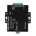 Miniatyrbild 5 av 5: 12V 3A Dörr Entré Vakt System Tillträdeskontroll Strömförsörjning Svart 100-260V