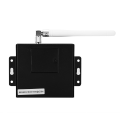 Miniatyrbild 5 av 6: RTU5024 GSM Mobiltelefon Dörröppnare Fjärrkontroll Switch SMS Dörrkontroll