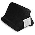 Miniatyrbillede 1 af 5: Tablet Holder Pude, Blød Tablet Holder, Multi-Vinkel Tablet og Bogholder, Lazy Stand Sengestol, e-læsere, Magasiner