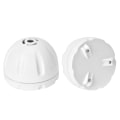 Miniatyrbillede 7 af 7: Vandlækagealarm Væskesensor Lydalarm Sensor Hjemmesikkerhed