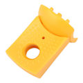 Miniatyrbillede 6 af 6: Miniature Circuit Breaker Lockout Pinout Power Isolation Elektrisk Sikkerhedslås Enhed til Schneider MCB