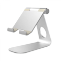Miniatyrbilde 1 av 5: Nettbrettstativ, nettbrettstativ, justerbar nettbrettholder for online kurs/arbeid, Air / Mini / Pro, 10.2/9.7 og andre nettbrett,