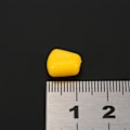 Miniatyrbilde 9 av 10: 50 stk/pose nyttig utendørs ferskvannsmyk kunstig smak karpe agn mais fiske lokke