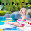 Miniatyrbild 6 av 7: 12-pack 38 cm Vattenpistoler för Utomhuslek, Högkapacitets Vattengevär för Pool, Strand, Sommarlekar, Leksaker för Barn, 6+ år, Mul