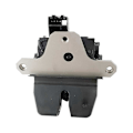 Pikkukuva 3 / 5: Takaluukun lukko S40 II V50 2004-2012 31335047,31335870,31335045-AD10--O-