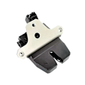 Pikkukuva 1 / 5: Takaluukun lukko S40 II V50 2004-2012 31335047,31335870,31335045-AD10--O-