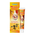 Miniatyrbillede 1 af 5: Bee Professional Treatment Gel Professionel behandlingsgel til mi yellowA 20g