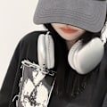 Pikkukuva 3 / 5: Bluetooth-kuulokkeet, langattomat stereo-urheilu Bluetooth-kuulokkeet[mo]