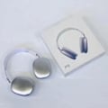 Miniatyrbilde 2 av 5: Bluetooth hodetelefoner, trådløse stereo sports Bluetooth hodetelefoner[mo]