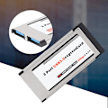 Pikkukuva 5 / 5: Thunderbolt 3 - Thunderbolt 2 -sovitin Type C -kaapeli USB MacBook Air Prolle