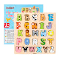 Miniatyrbillede 1 af 4: 100 stk., Tom te pose, Te pose, 15*20SYSL