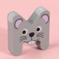 Miniatyrbillede 3 af 4: 100 stk., Tom te pose, Te pose, 15*20SYSL