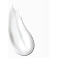 Miniatyrbild 4 av 4: K 18 Molecular Repair Treatment 150ML