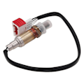 Miniatyrbild 4 av 4: Oxygensensor 0258003806 För -porsche -boxster 986 Cabriolet Auto