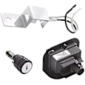 Miniatyrbilde 3 av 4: Weber Q1200 Q2200 Gass Tenningssett Erstatning - Modell 64868{HH}