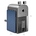 Miniatyrbild 3 av 4: Rotary Pencil Sharpener