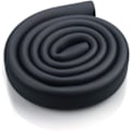 Miniatyrbillede 1 af 5: Rørisoleringsslange 5/8\" x 3/8\" Varmebevarende Isoleret 5-FD3--O-
