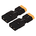 Pikkukuva 3 / 5: Vilkunvalo, MTB Ohjaus LED Takavalo, Vedenpitävä USB