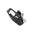 Miniatyrbilde 3 av 5: Universal motorsykkel cruisekontroll gasslås assist håndtak for R1200GS NC750, bunnsett{HH}