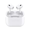 Pikkukuva 1 / 3: Bluetooth-kuulokkeet korvassa, langattomat kuulokkeet, iPhone- ja Android-laitteille