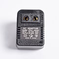 Miniatyrbild 3 av 5: Spänningsomvandlare Spänningsomvandlare 110V/220V 220v/110v effekt 50W