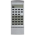Pikkukuva 1 / 5: Kaukosäädin Pioneer PD91 PD-S901 PD-6700 PD-7500 PD-7700 PD-8500 PD-9300 PD-9700 PD-V10G CD-soittimelle -FQ3-