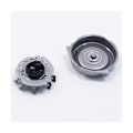 Miniatyrbillede 3 af 5: 3 stk. SH50 udskiftningshoveder til Philips barbermaskine S5000 S5510 S5340 S5140 S5110 S5400 S9161 S5050 S7510 S5380