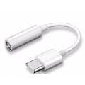 Pikkukuva 1 / 5: 2 pelikorttia ja vedenpitävät pelikortit, pehmeää muovia PVC (musta)