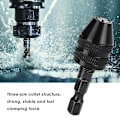 Miniatyrbild 5 av 5: Bluetooth 5.0 Stereo Mikrofon Adapter Aux Ljudkabel Ersättning för Z4 E60 E63 E64 E66 E81 E82 E70 E90