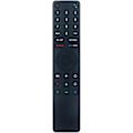 Pikkukuva 1 / 4: XMRM-010 Sopii Xiaomi MI Android TV 4S Bluetooth-äänikaukosäätimeen L55MS-5ASP