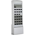 Miniatyrbilde 4 av 5: Fjernkontroll for Pioneer PD91 PD-S901 PD-6700 PD-7500 PD-7700 PD-8500 PD-9300 PD-9700 PD-V10G CD-spiller-FQ3-