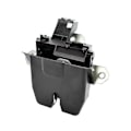 Pikkukuva 5 / 5: Takaluukun lukko S40 II V50 2004-2012 31335047,31335870,31335045-AD10--O-
