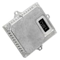Miniatyrbillede 5 af 5: D2s D2r Forlygte Ballast Drivmodul Til 6 1307329082-YNP-PO-