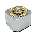 Miniatyrbild 1 av 5: Tändare Elektronisk tändare Automatisk tändare för guld smycken Gassvetsning