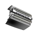 Miniatyrbilde 2 av 5: Erstatning elektrisk barberhode 52b for Braun Series 5 Braun Barbermaskin