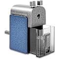 Miniatyrbild 2 av 4: Rotary Pencil Sharpener