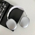 Pikkukuva 4 / 5: Bluetooth-kuulokkeet, langattomat stereo-urheilu Bluetooth-kuulokkeet[mo]