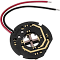 Pikkukuva 2 / 4: Milwaukee 18 V:n hiiliharjat malleihin Hd18pd Hd18dd Hd18dd iskuporakone 2650-20 Mw1 -FD1--O-