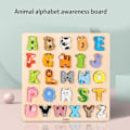 Miniatyrbillede 4 af 4: 100 stk., Tom te pose, Te pose, 15*20SYSL