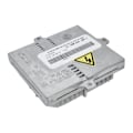 Miniatyrbillede 2 af 5: D2s D2r Forlygte Ballast Drivmodul Til 6 1307329082-YNP-PO-