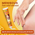 Miniatyrbillede 5 af 5: Bee Professional Treatment G yellowA 20g 2pcs
